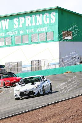 media/Feb-25-2023-Speed Ventures (Sat) [[b9e79edfca]]/2-Red and Green/session 1 turn 4/